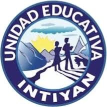 bachillerato.academiarsx.com