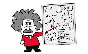 Matemática (2° BGU)