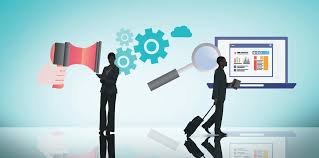 Emprendimiento y Gestión (2° BGU)